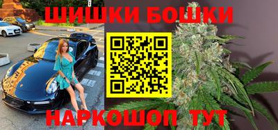 a pvp Дубна