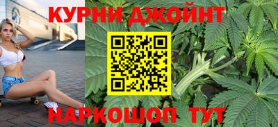 MDMA Premium VHQ Донецк