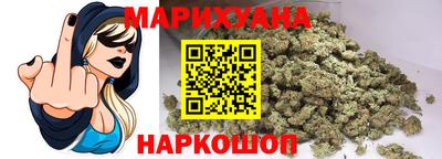 a pvp Дубна
