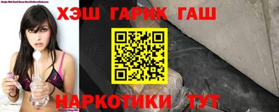 MDMA Premium VHQ Донецк