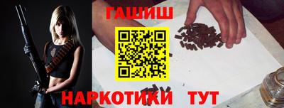 a pvp Дубна