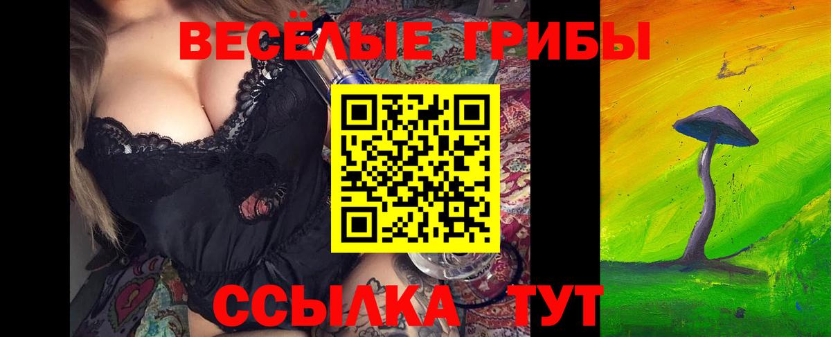 сколько стоит  Вход с VPN  Лысьва  Псилоцибиновые грибы Magic Shrooms 